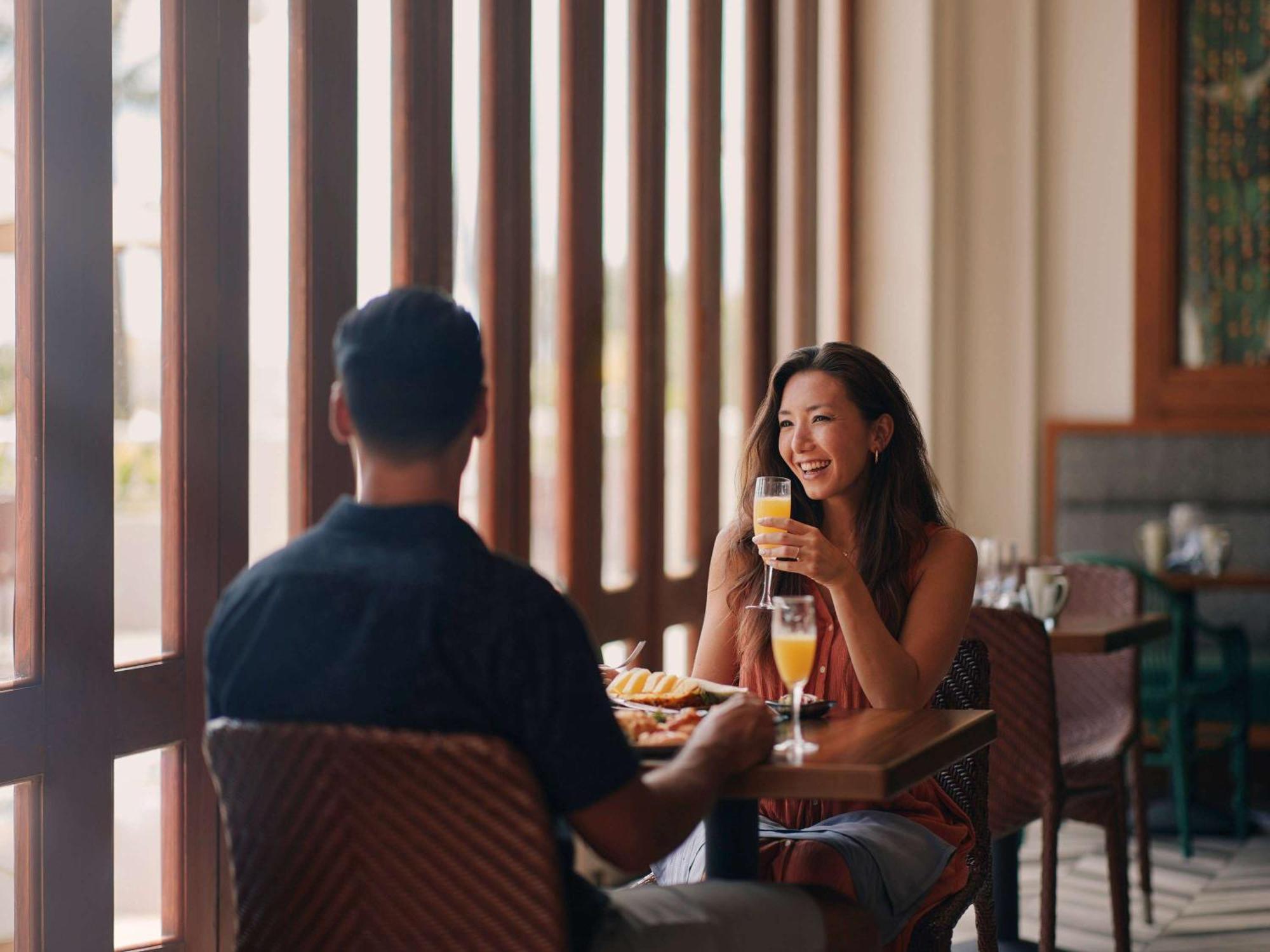 Fairmont Kea Lani, Maui Hotel Wailea  Eksteriør billede